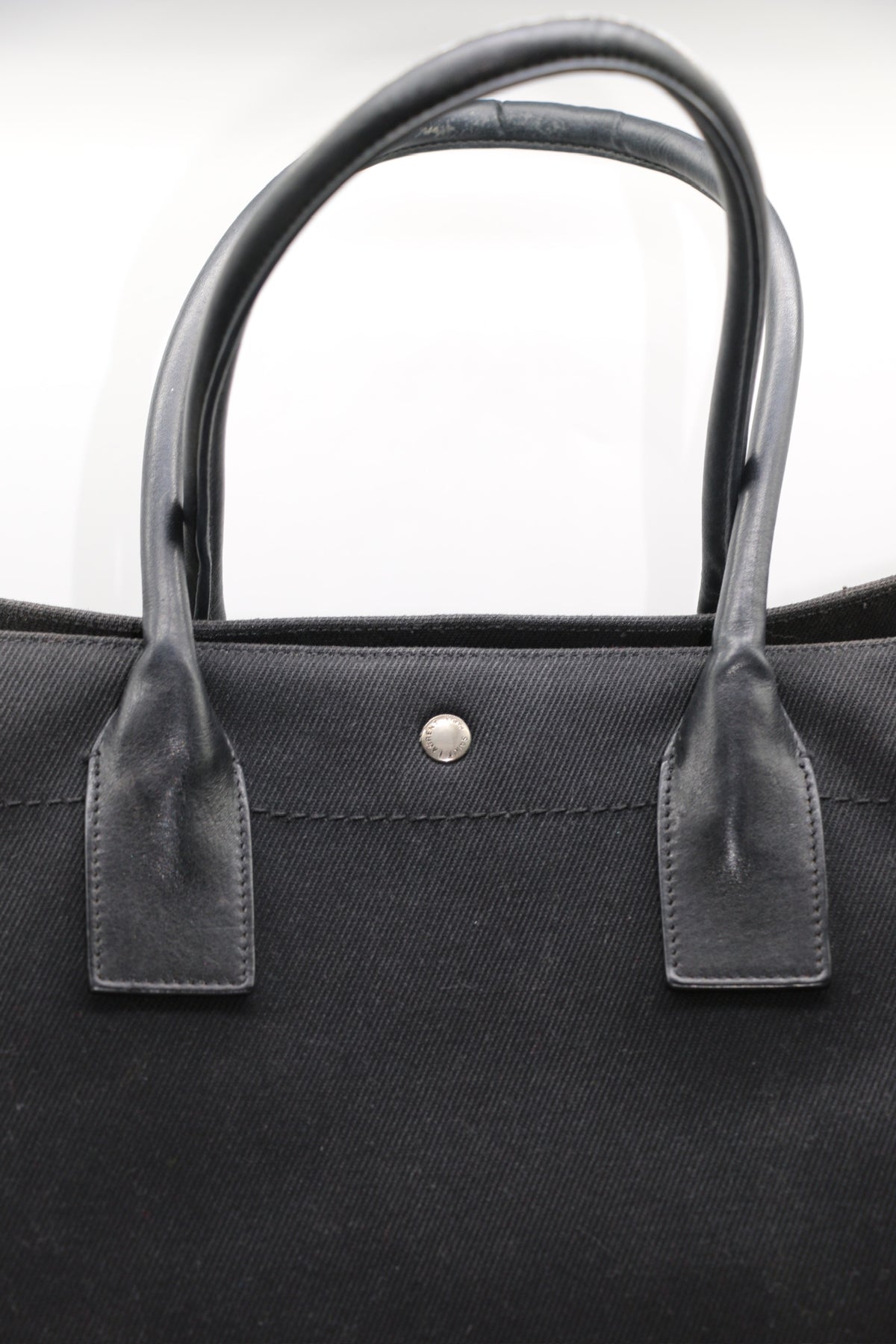 Tote Rive Gauche Yves saint Laurent