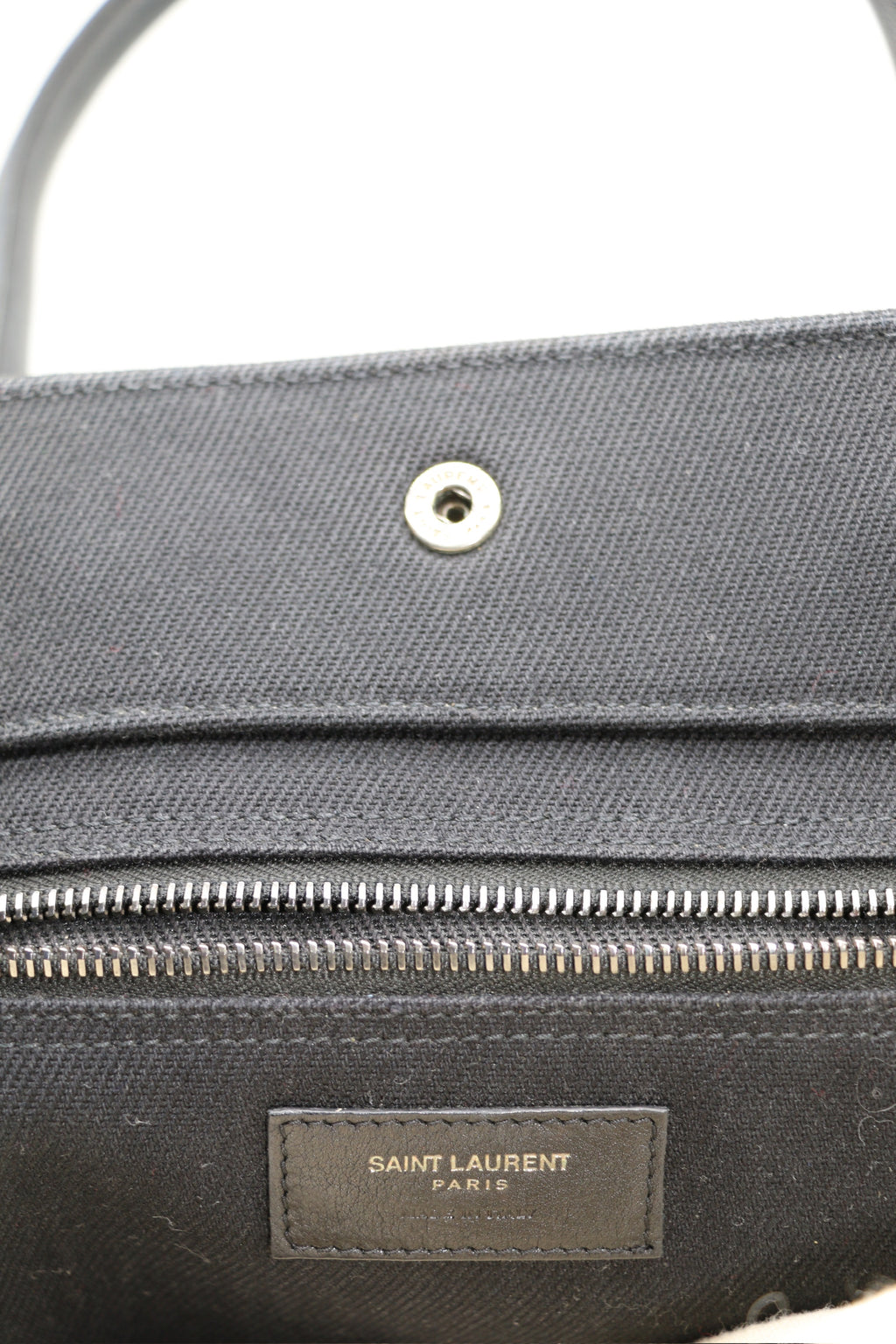 Tote Rive Gauche Yves saint Laurent