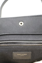Tote Rive Gauche Yves saint Laurent