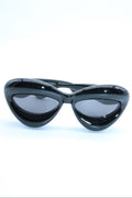 Loewe Inflated cat eye Sunglasses