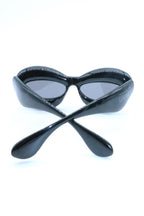 Loewe Inflated cat eye Sunglasses