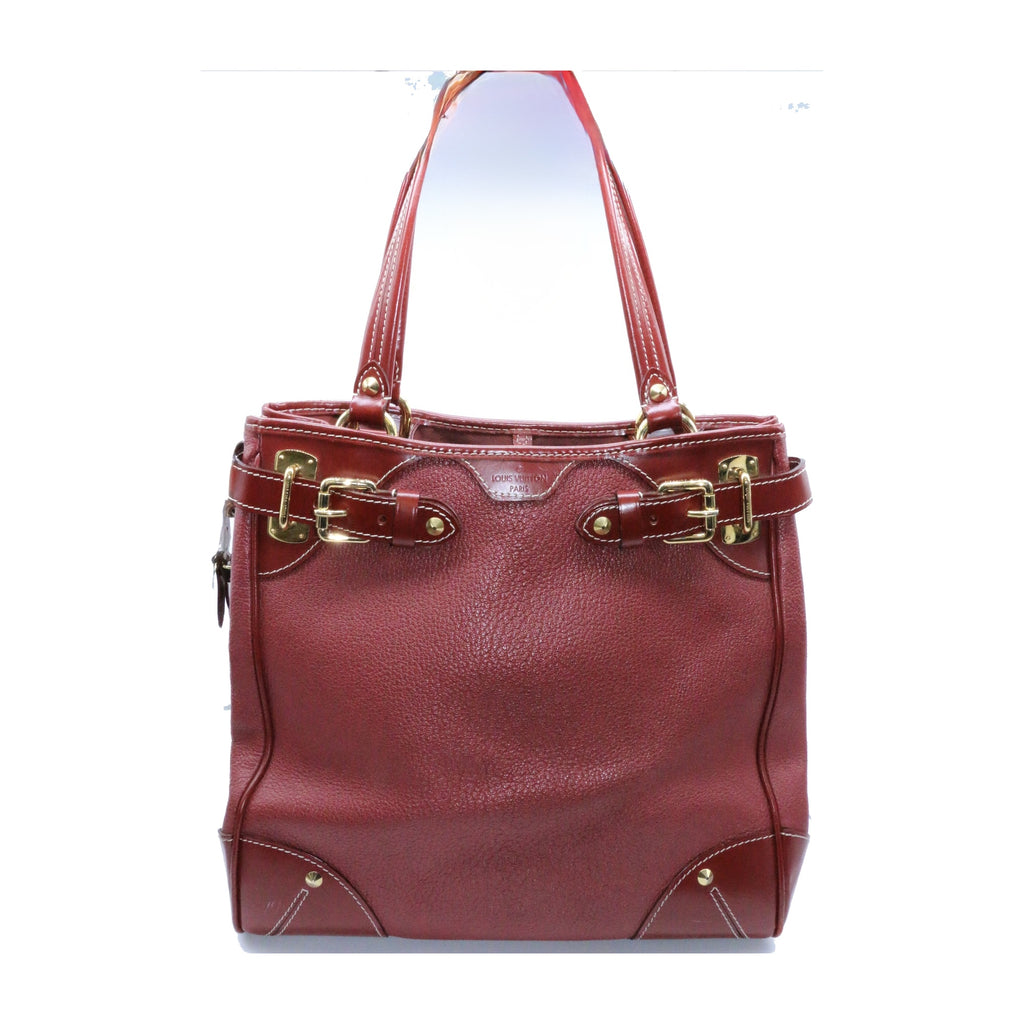 Louis Vuitton Le Fabuleux PM