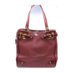 Louis Vuitton Le Fabuleux PM