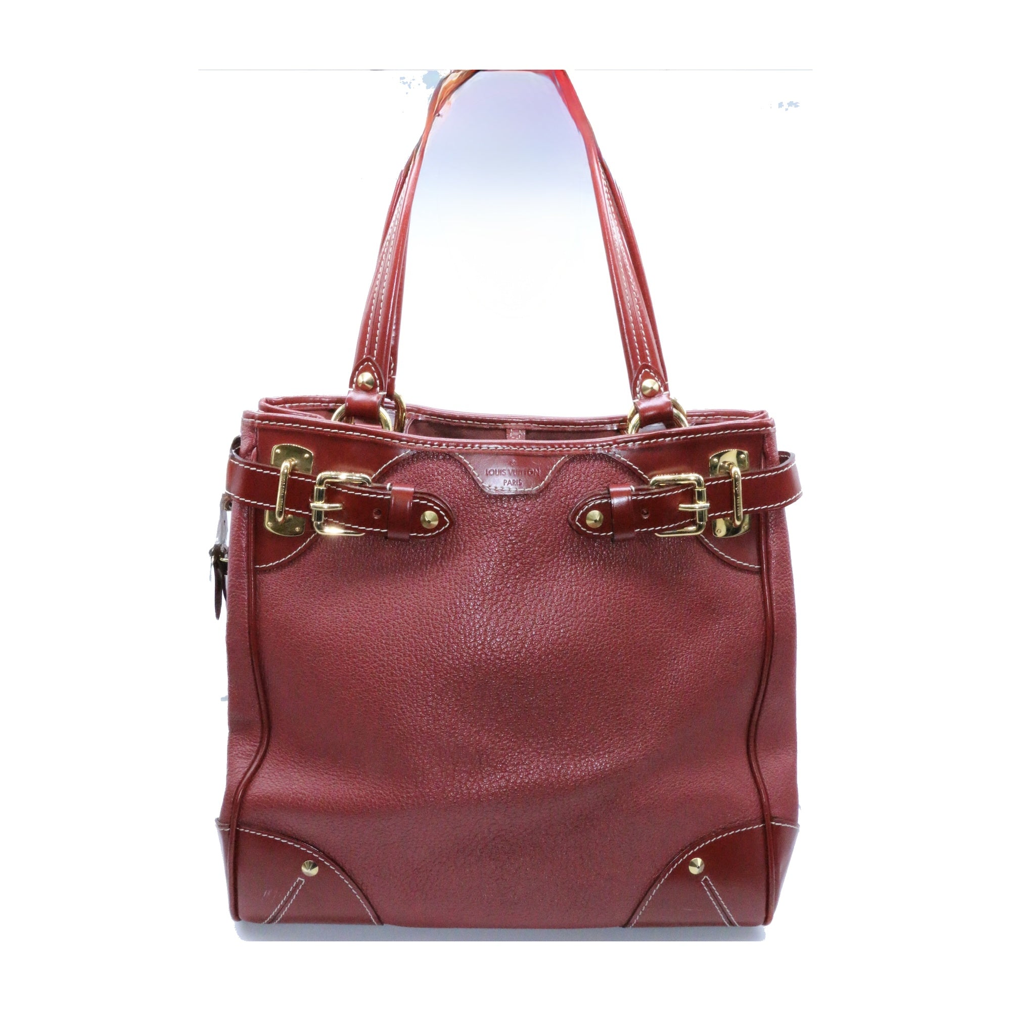 Louis Vuitton Le Fabuleux PM