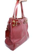 Louis Vuitton Le Fabuleux PM
