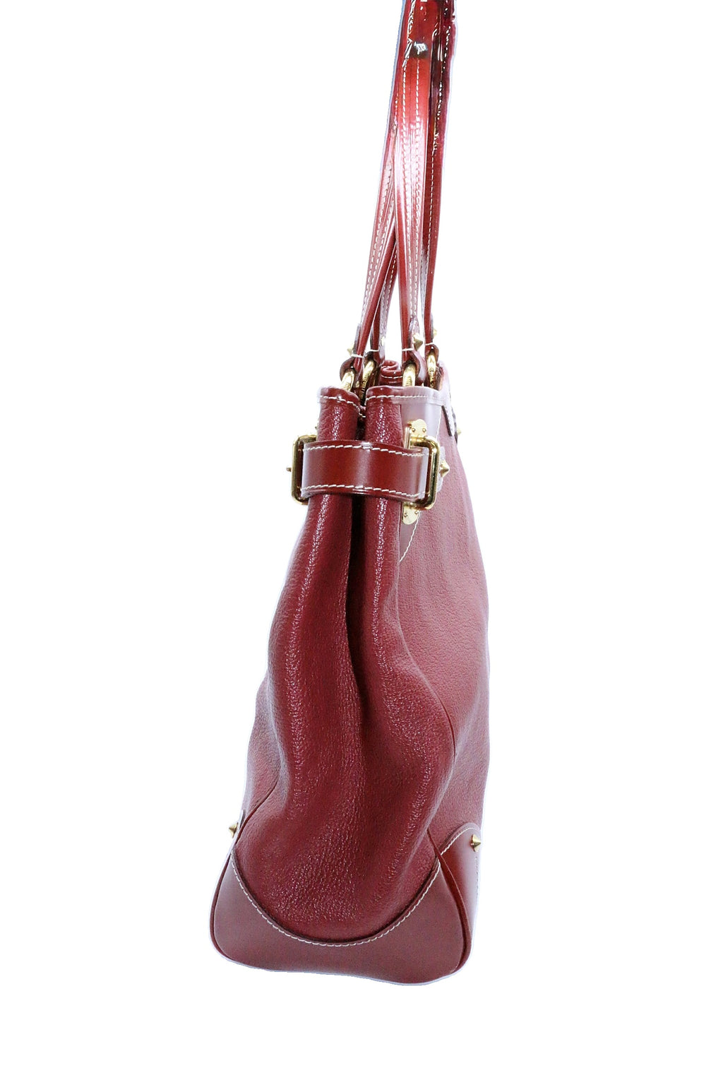 Louis Vuitton Le Fabuleux PM