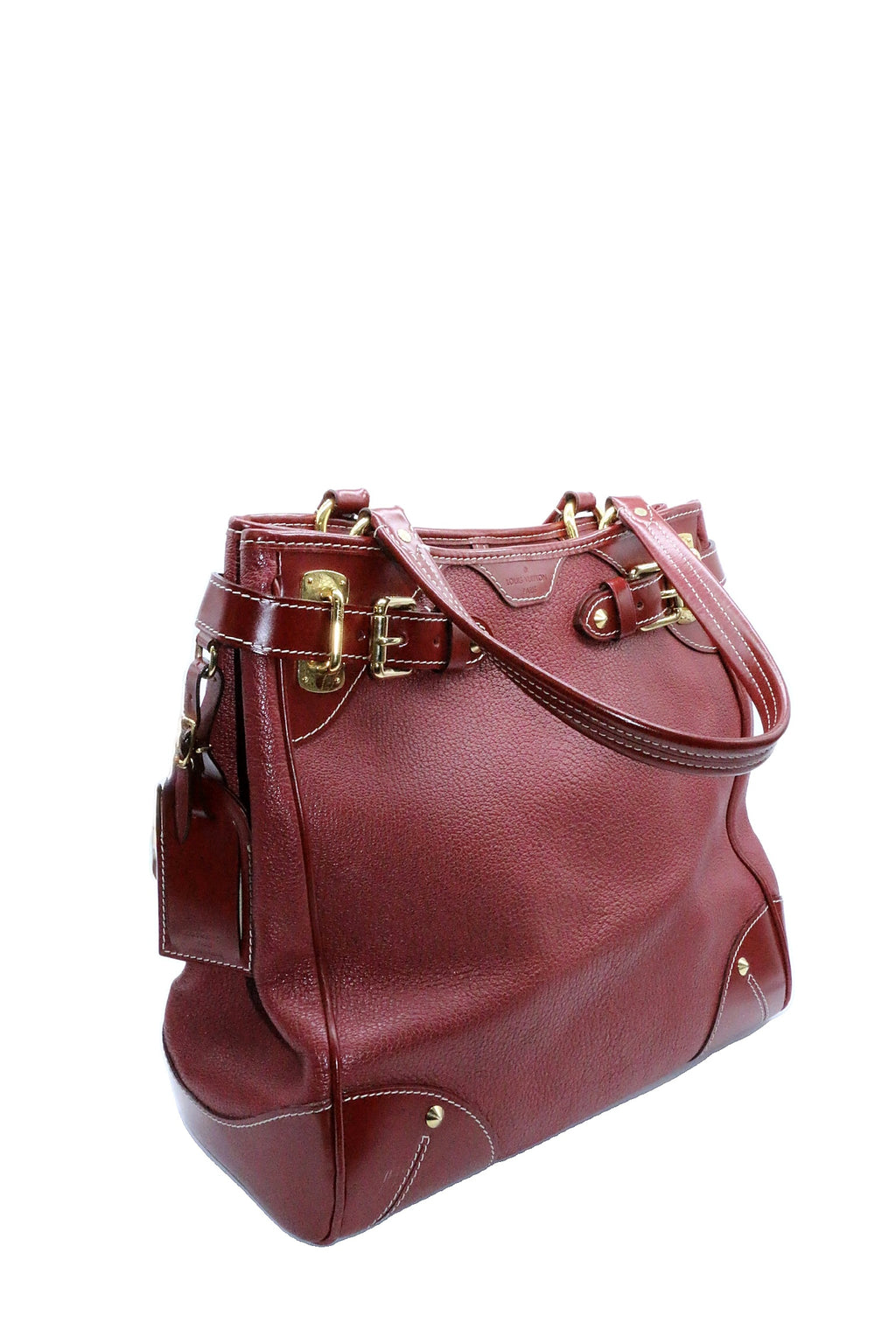 Louis Vuitton Le Fabuleux PM