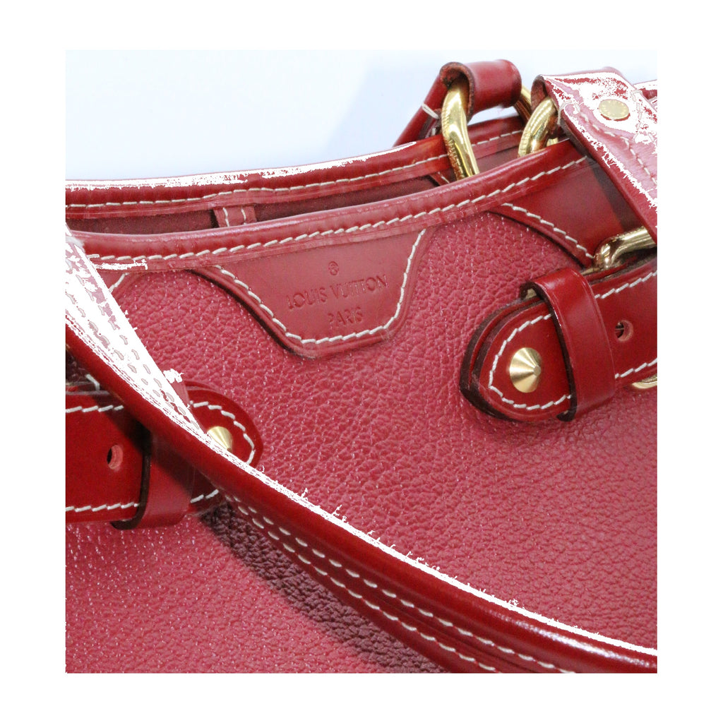 Louis Vuitton Le Fabuleux PM
