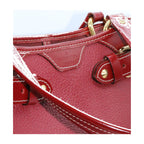 Louis Vuitton Le Fabuleux PM