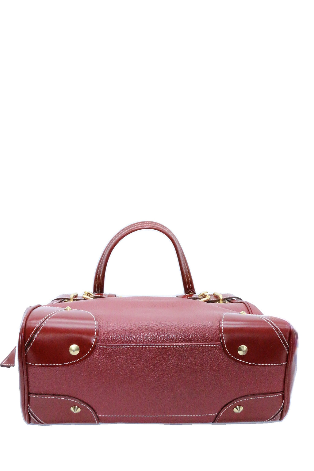 Louis Vuitton Le Fabuleux PM