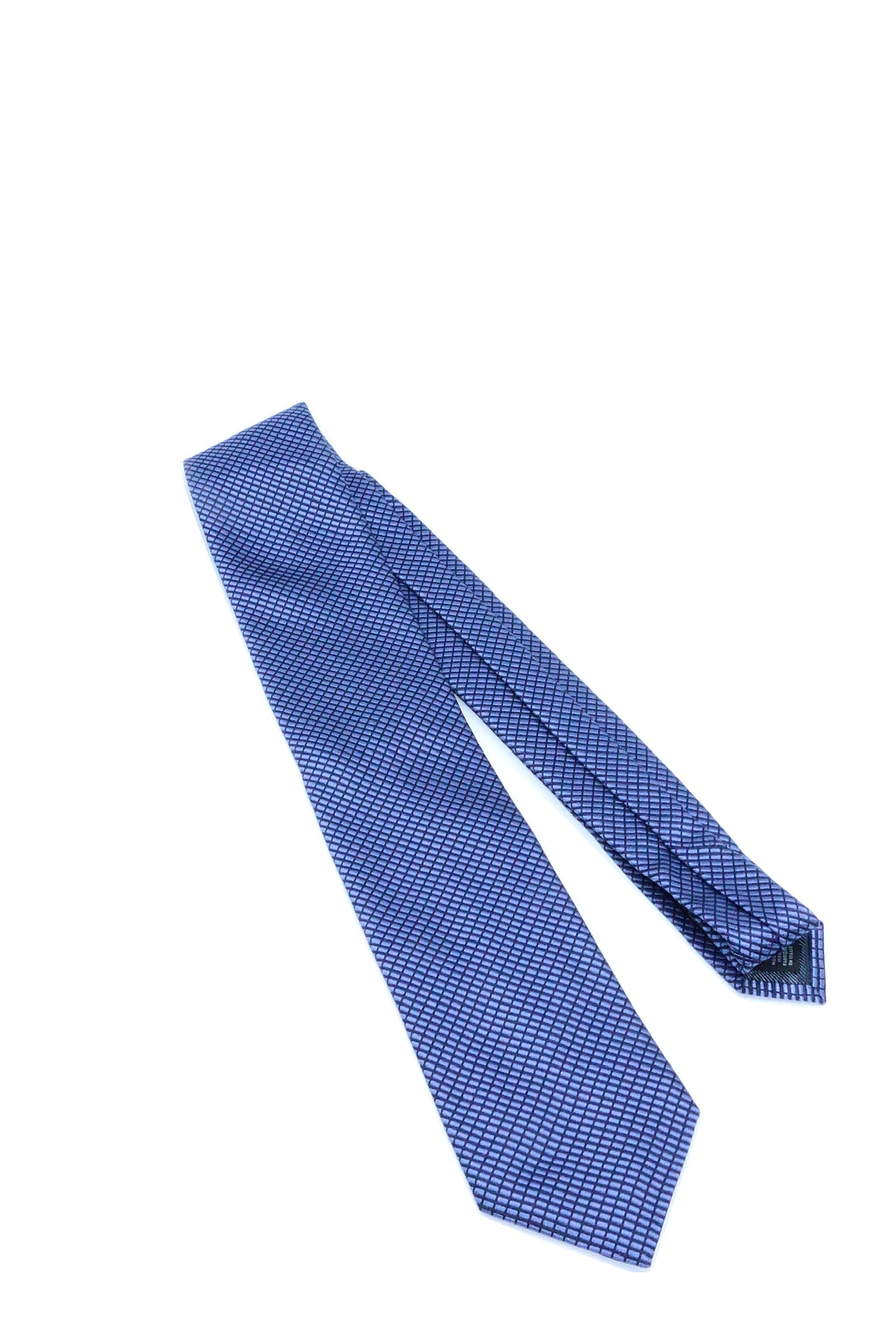 Corbata Ermenegildo Zegna
