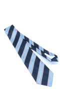 Corbata Ermenegildo Zegna Rayas