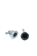 Montblanc Cufflinks