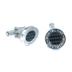 Montblanc Cufflinks