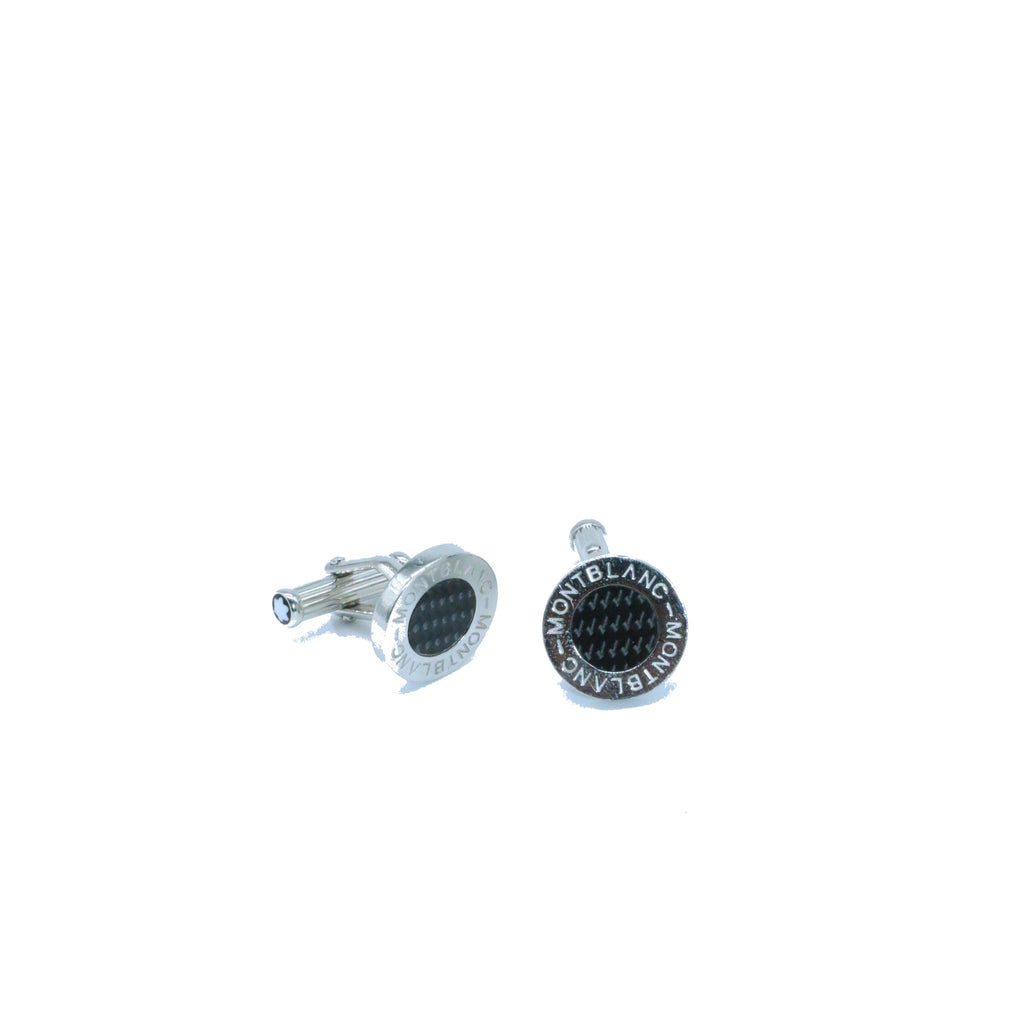 Montblanc Cufflinks