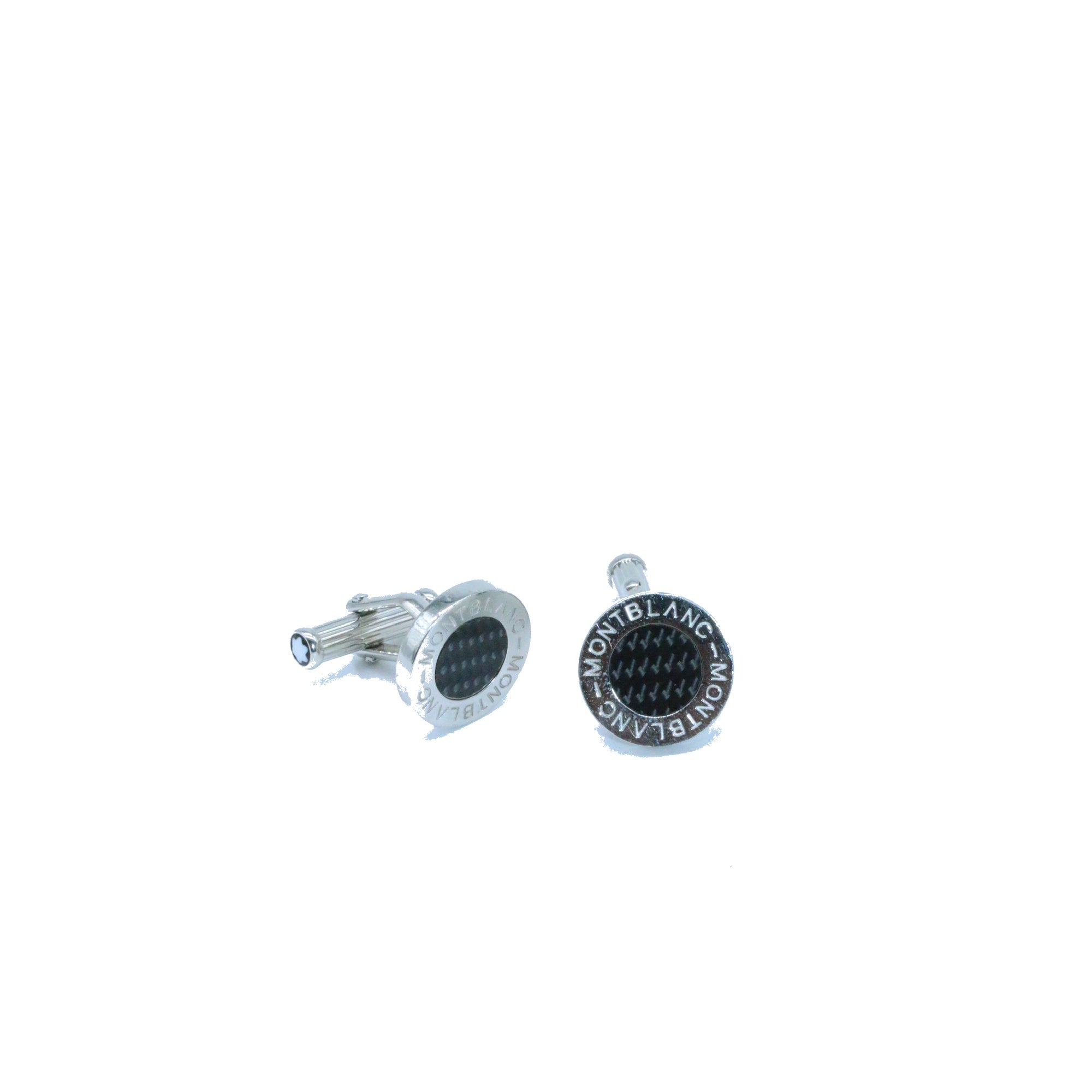 Montblanc Cufflinks