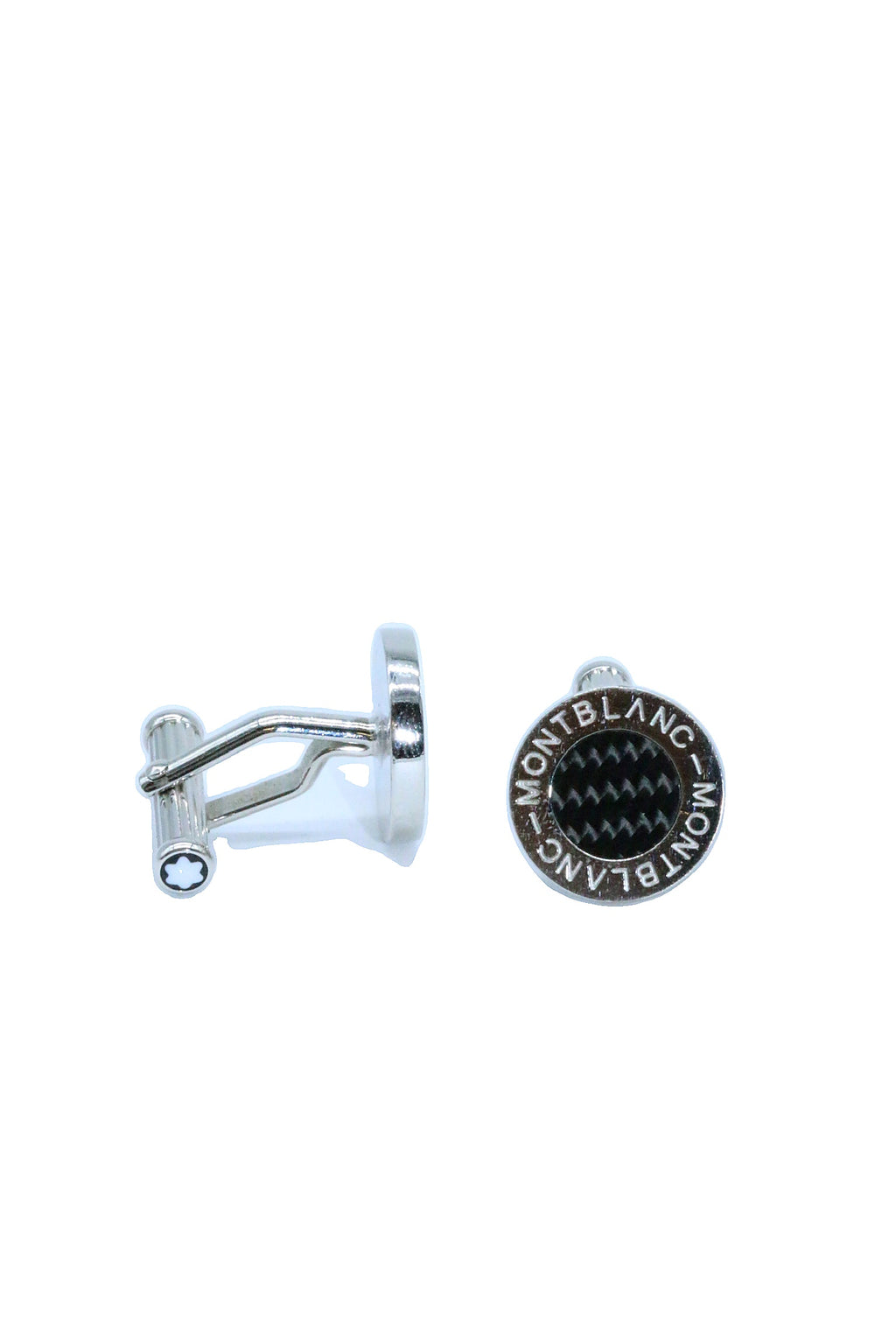 Montblanc Cufflinks