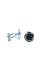 Montblanc Cufflinks