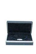 Porsche Design Design Grooves 2.0 Bracelet Bold