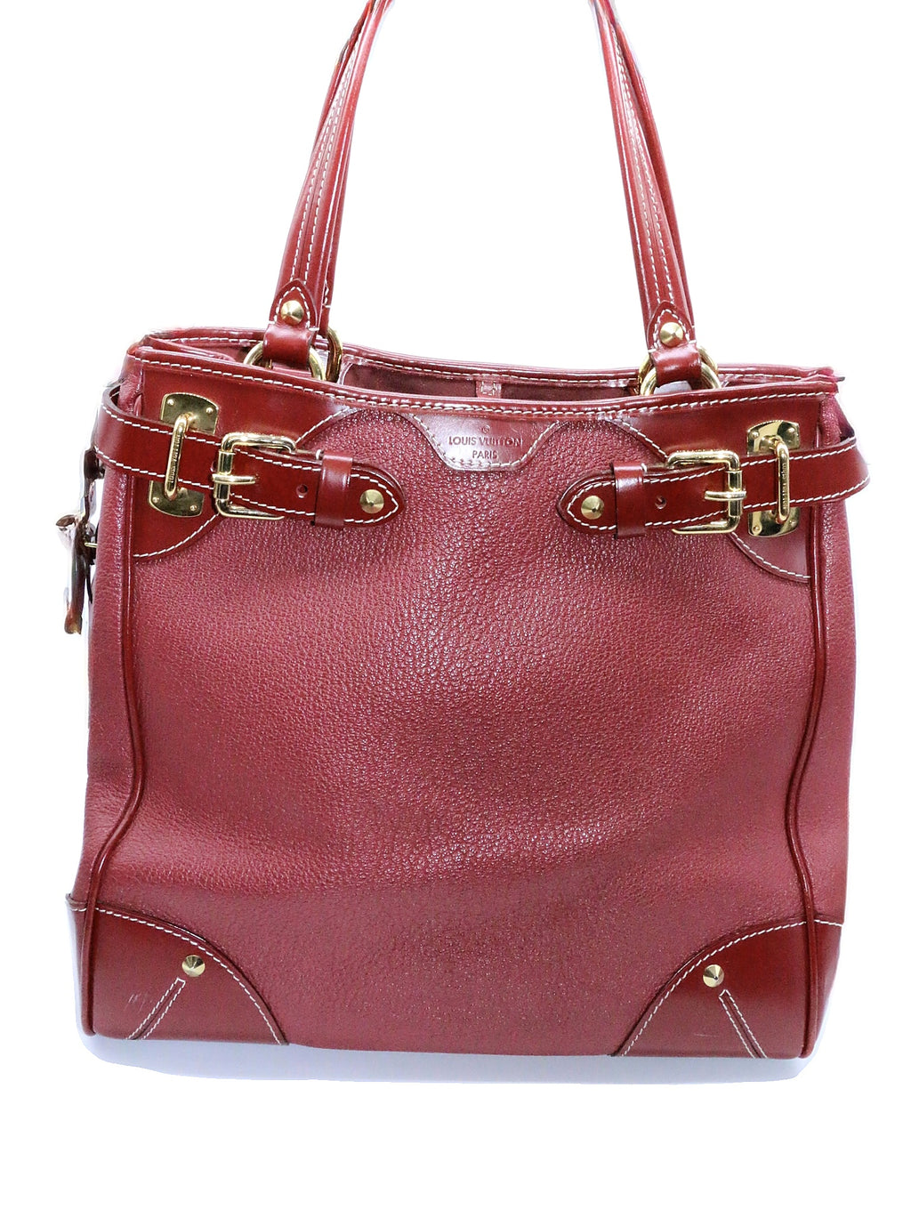 Louis Vuitton Le Fabuleux PM