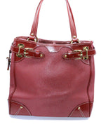 Louis Vuitton Le Fabuleux PM