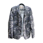 Moncler Camouflage Jacket