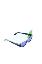 Longchamp Cat Eye Sunglasses