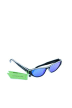 Longchamp Cat Eye Sunglasses