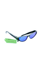 Longchamp Cat Eye Sunglasses