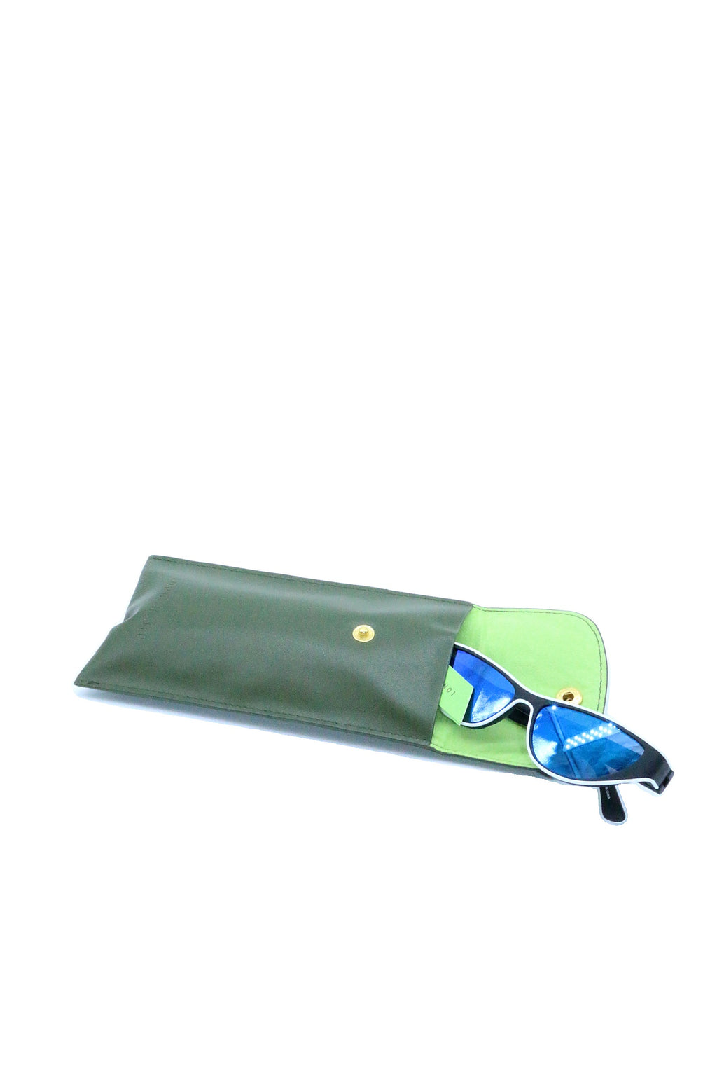 Longchamp Cat Eye Sunglasses