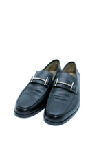 Hermés Paris loafers