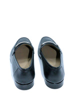 Hermés Paris loafers