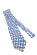 Corbata Hermés Globos aerostáticos