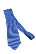 Corbata Brioni Rayas horizontal