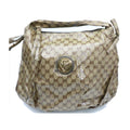 Gucci Hysteria GG Monogram