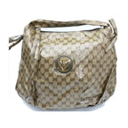 Gucci Hysteria GG Monogram