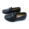 Salvatore Ferragamo Gancini Silver