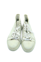 Gucci Ace hightop Sneakers