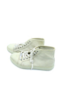 Gucci Ace hightop Sneakers