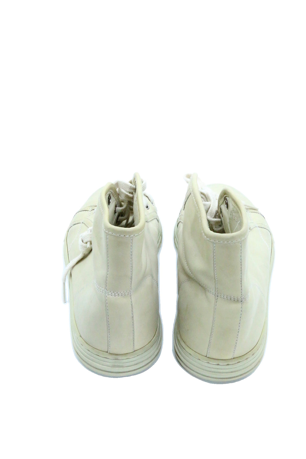 Gucci Ace hightop Sneakers