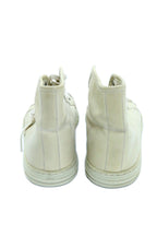 Gucci Ace hightop Sneakers
