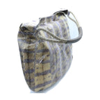 Pantera Phyton Tote