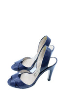 Salvatore Ferragamo Slingback