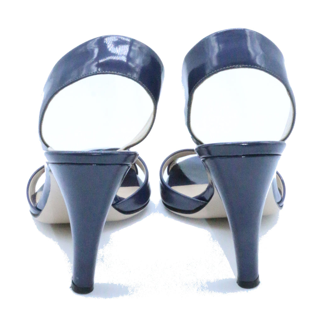 Salvatore Ferragamo Slingback