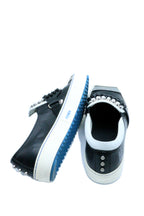 Fendi Slip On Sneaker