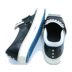 Fendi Slip On Sneaker