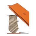 Corbata Hermés Borregos