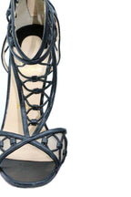 Christian Louboutin Nosy Alta Sandals