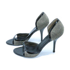 Hugo Boss d'Orsay Heels