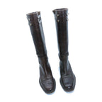 Hugo Boss Riding boots